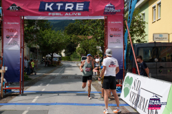 2025-08-23 KTRE 2025_121847_DSC_0485